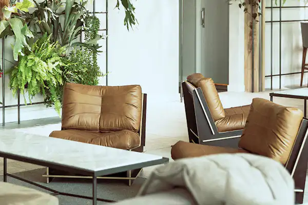 ร้านอาหาร