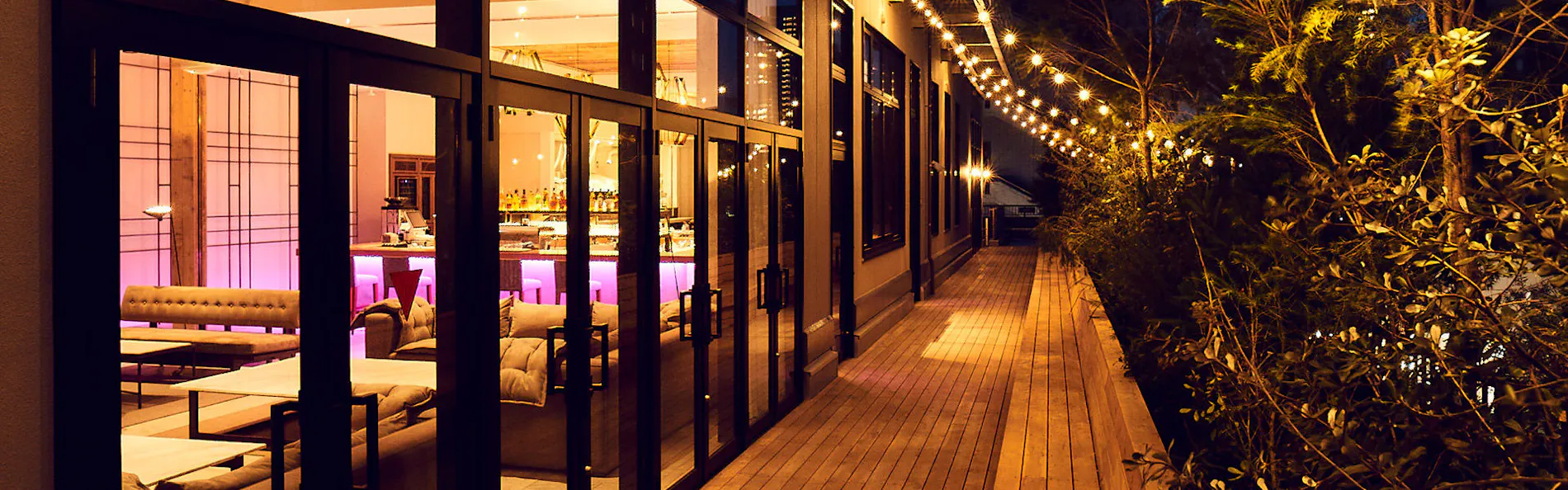 hotel it. osaka shinmachi