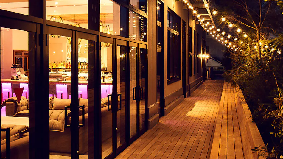 Hotel It. Osaka Shinmachi
