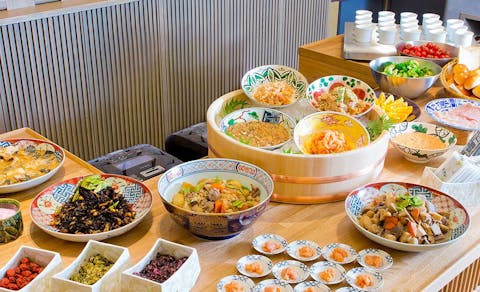 21年最新 福岡市周辺で朝食が人気のホテルランキング Yahoo トラベル 21年最新 福岡市周辺で朝食が人気のホテルランキング Yahoo トラベル