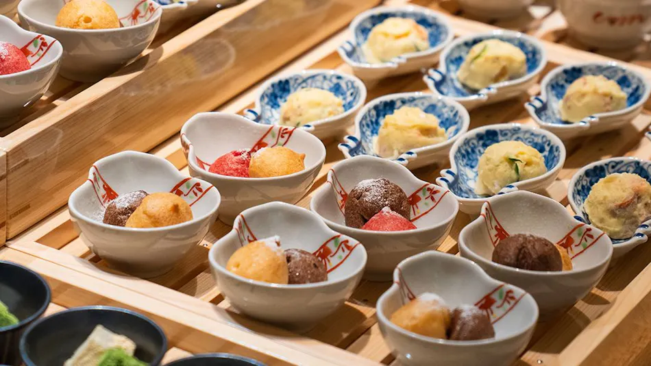 Mitsui Garden Hotel Fukuoka Gion