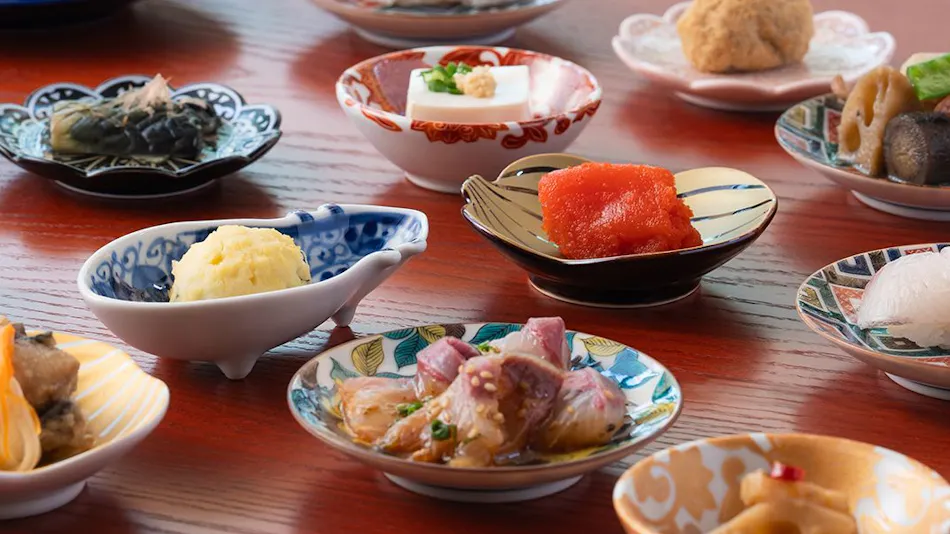 Mitsui Garden Hotel Fukuoka Gion