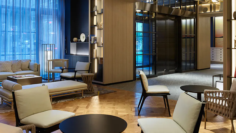 Mitsui Garden Hotel Fukuoka Gion