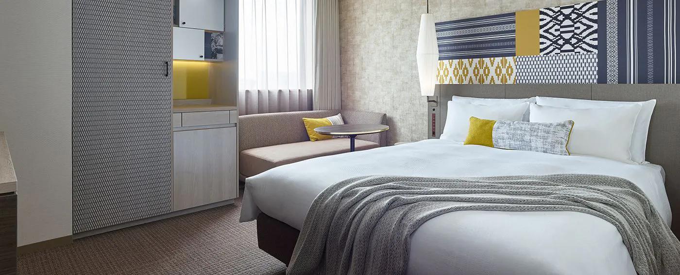 スーペリアダブル