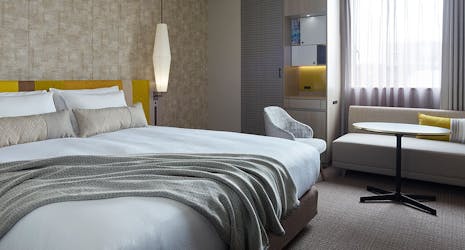 福岡 ビジネスホテル 出張におすすめ 人気ビジネスホテルランキング10選 年 一休 Com