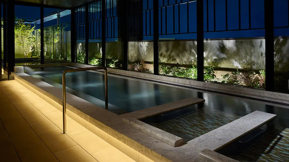 Mitsui Garden Hotel Fukuoka Gion