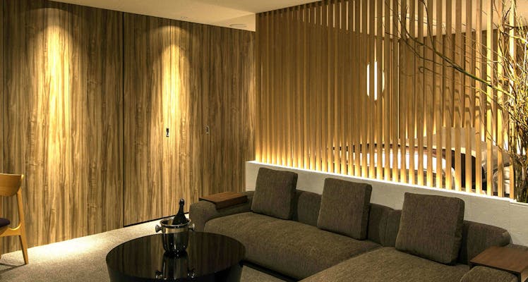 ランキング Top9 松屋町駅の駐車場ありの ビジネスホテル 宿泊予約は 一休 Com ランキング Top9 松屋町駅の駐車場ありの ビジネスホテル 宿泊予約は 一休 Com