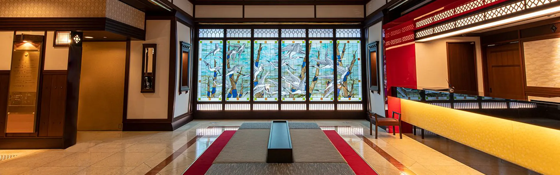 京都山科 ホテル山楽