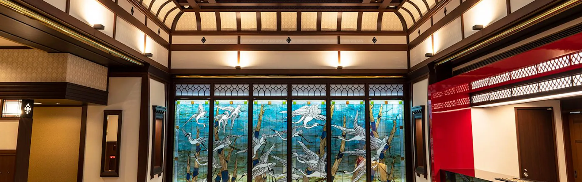 京都山科 ホテル山楽