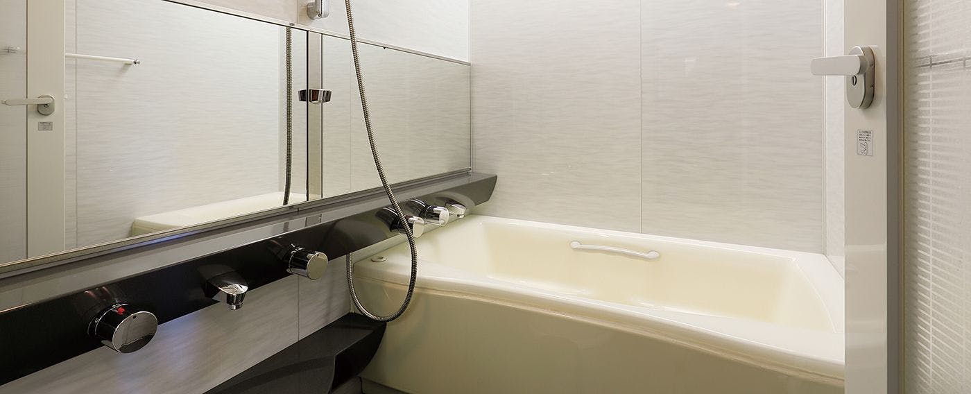 Kyoto Yamashina Hotel Sanraku