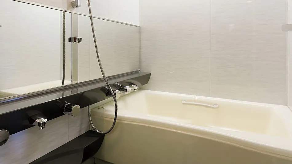 Kyoto Yamashina Hotel Sanraku