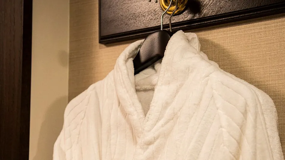 Kyoto Yamashina Hotel Sanraku