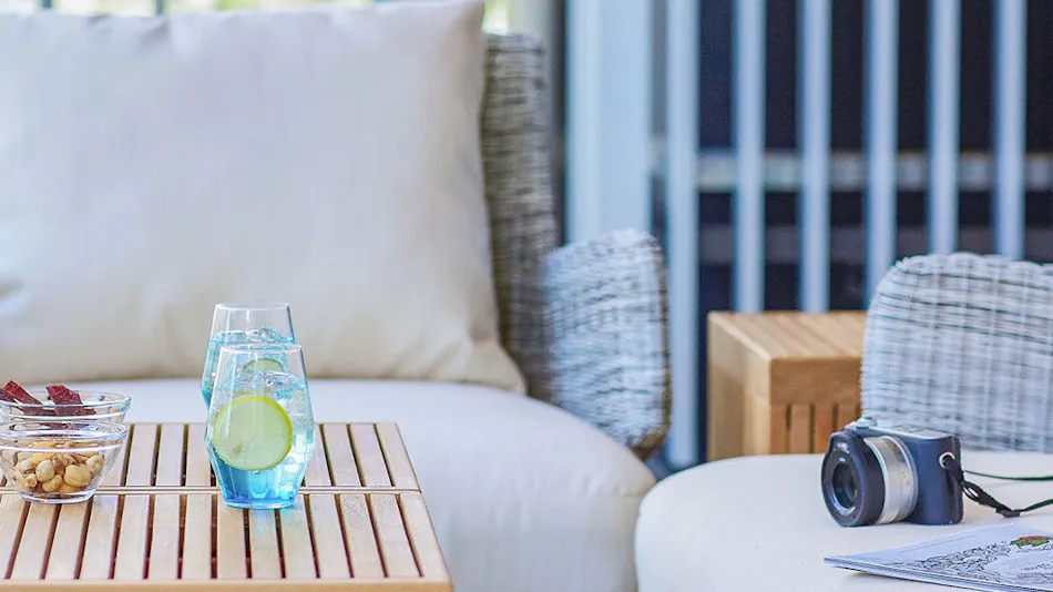 The Royal Park Canvas - Osaka Kitahama