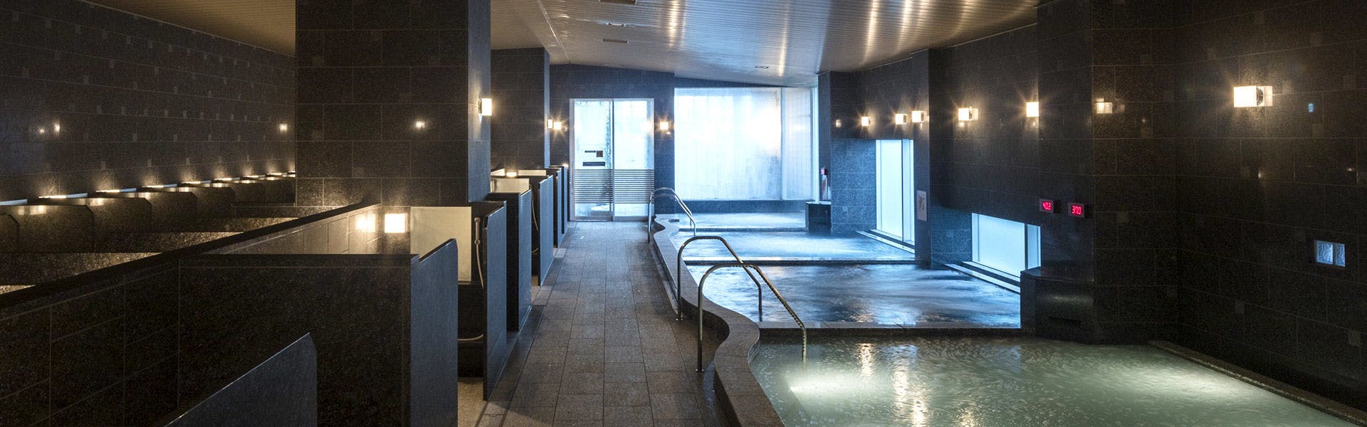 APA Hotel & Resort <Yokohama Bay Tower>