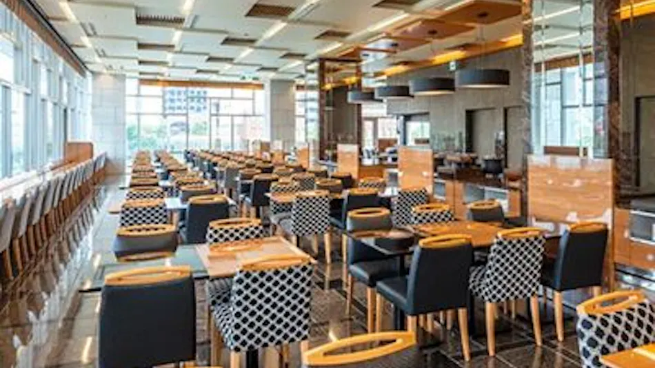 APA Hotel & Resort <Yokohama Bay Tower>