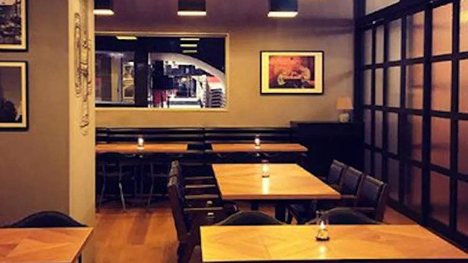 APA Hotel & Resort <Yokohama Bay Tower>