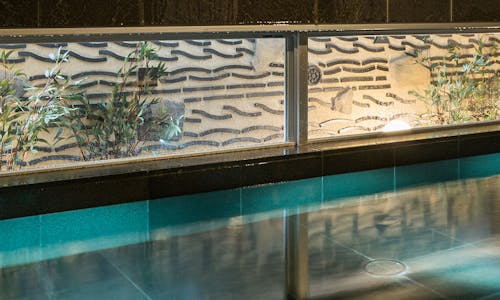 福岡県の大浴場ありの 安く泊まれるビジネスホテル 選 宿泊予約は 一休 Com