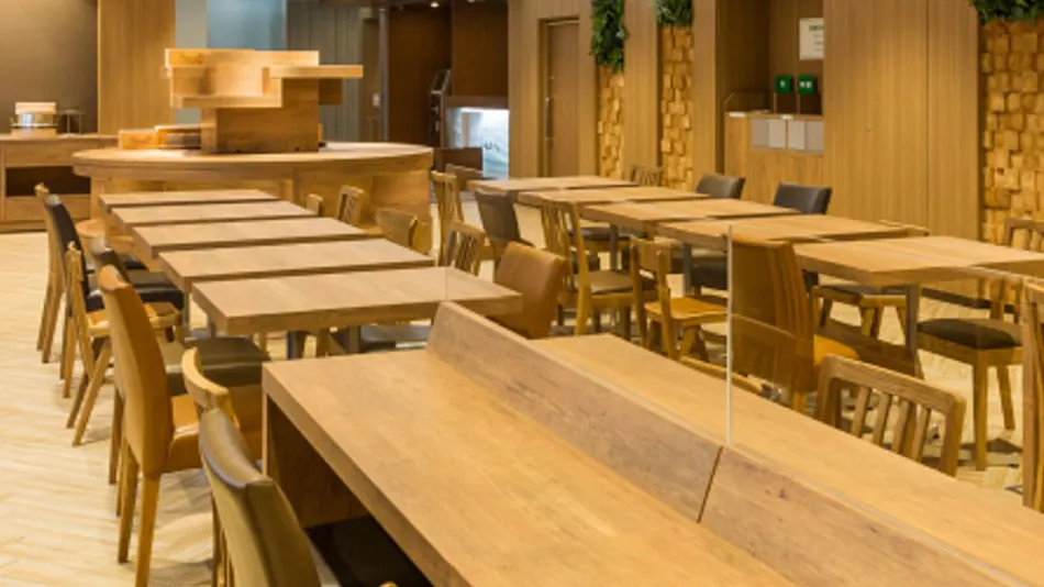 Super Hotel Premier Hakata Station Chikushi-guchi Natural Hot Spring