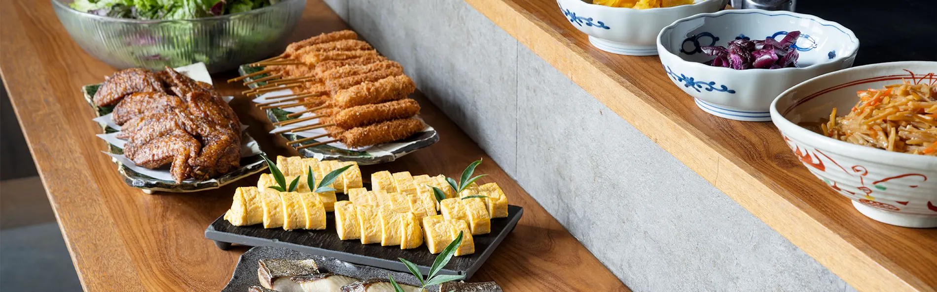 フォーポイント フレックス by シェラトン 名古屋駅前