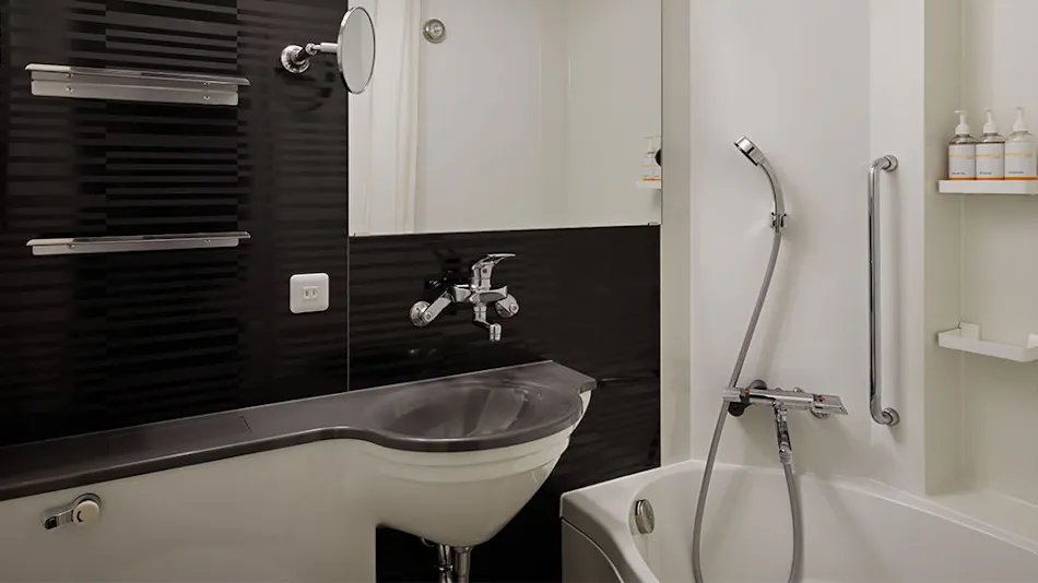 Four Points Flex by Sheraton Nagoya Station