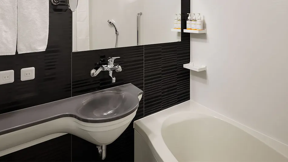 Four Points Flex by Sheraton Nagoya Station