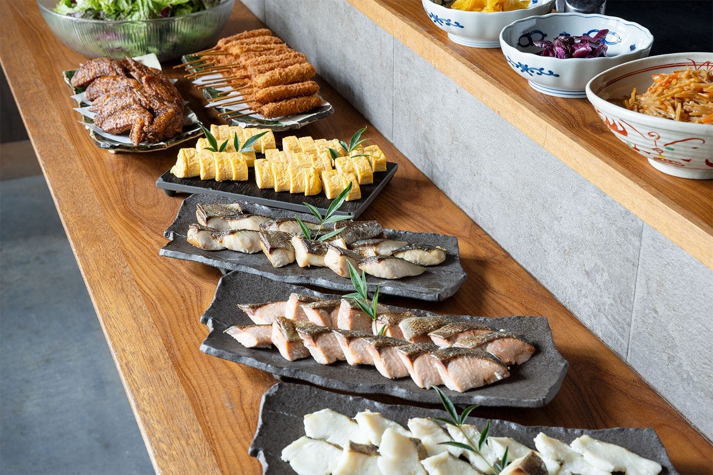 Four Points Flex by Sheraton Nagoya Station