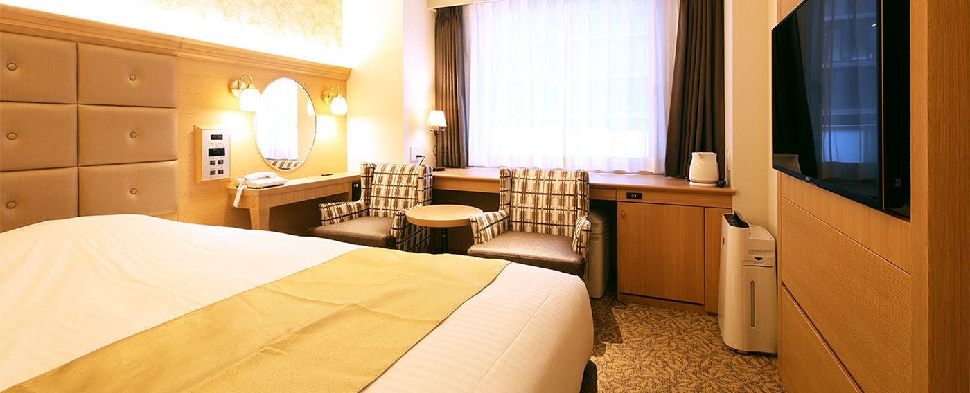 ห้องเดี่ยว