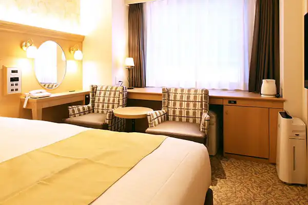 ห้องเดี่ยว