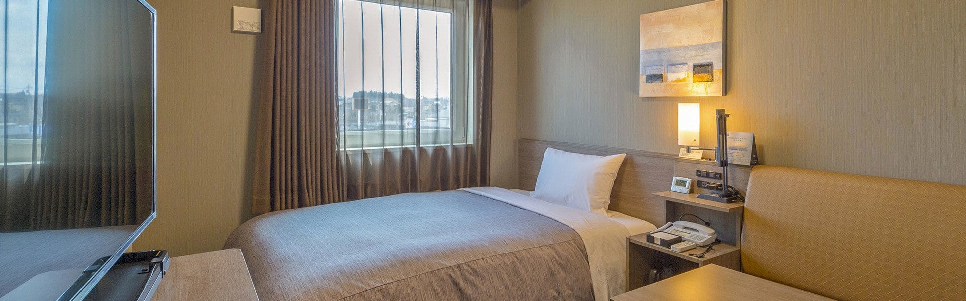 Mascos Hotel マスコスホテル 益田温泉 を見た人におすすめの近い宿 選 宿泊予約は 一休 Com