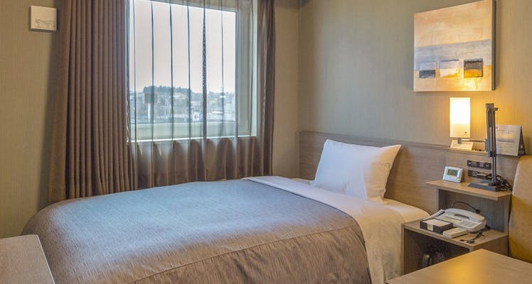 Mascos Hotel マスコスホテル 益田温泉 を見た人におすすめの近い宿 選 宿泊予約は 一休 Com Mascos Hotel マスコスホテル 益田温泉 を見た人におすすめの近い宿 選 宿泊予約は 一休 Com