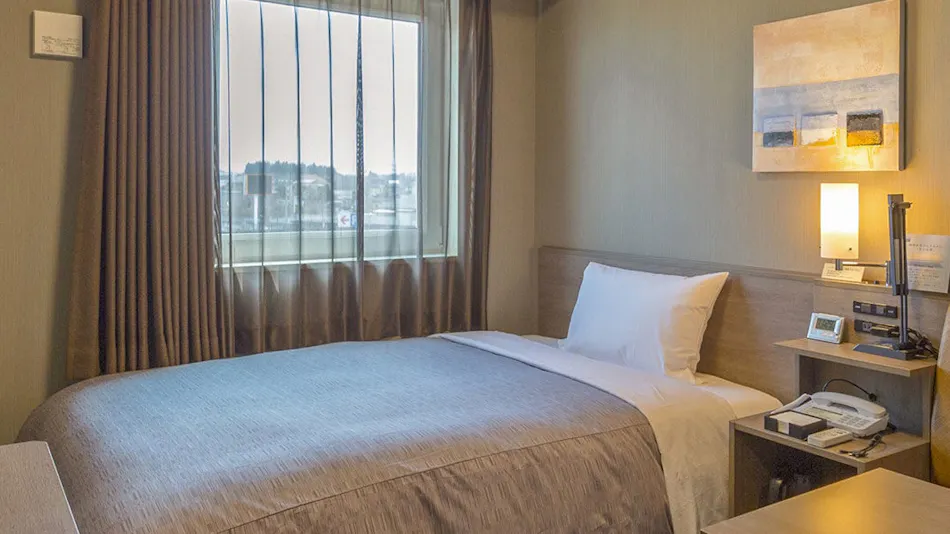 Hotel Route-Inn Masuda