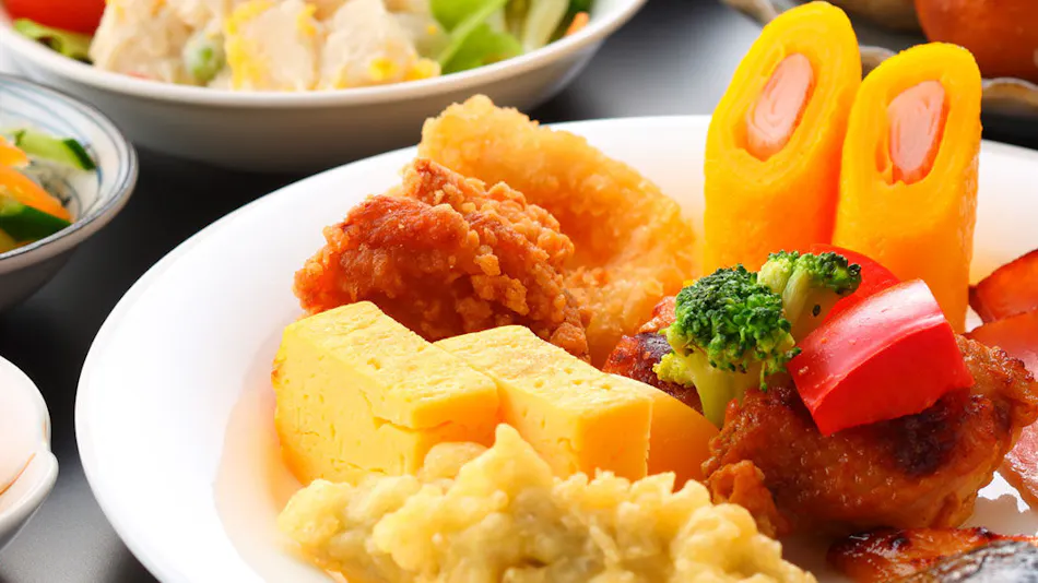 Hotel Route-Inn Masuda