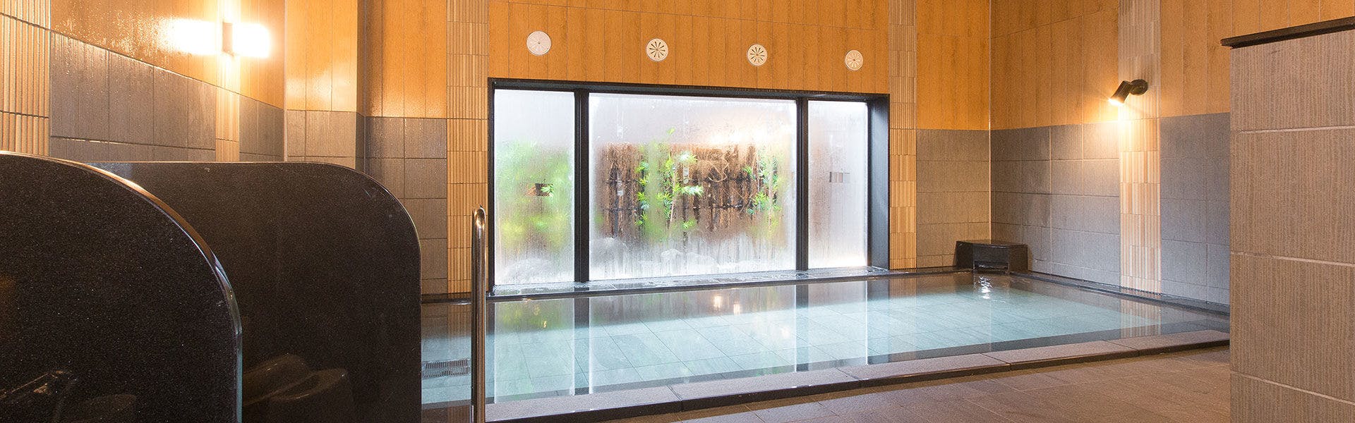 Mascos Hotel マスコスホテル 益田温泉 を見た人におすすめの近い宿 選 宿泊予約は 一休 Com