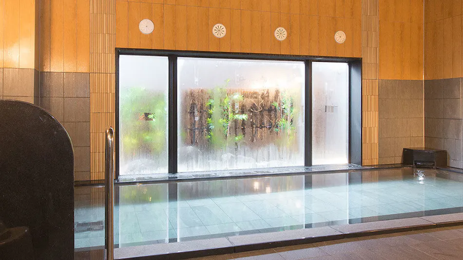 Hotel Route-Inn Masuda