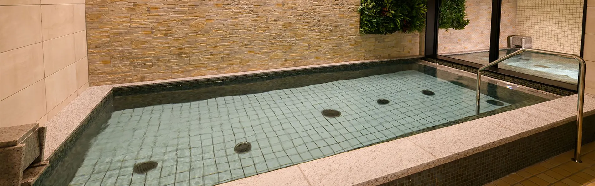 ホテルソビアルなんば大国町