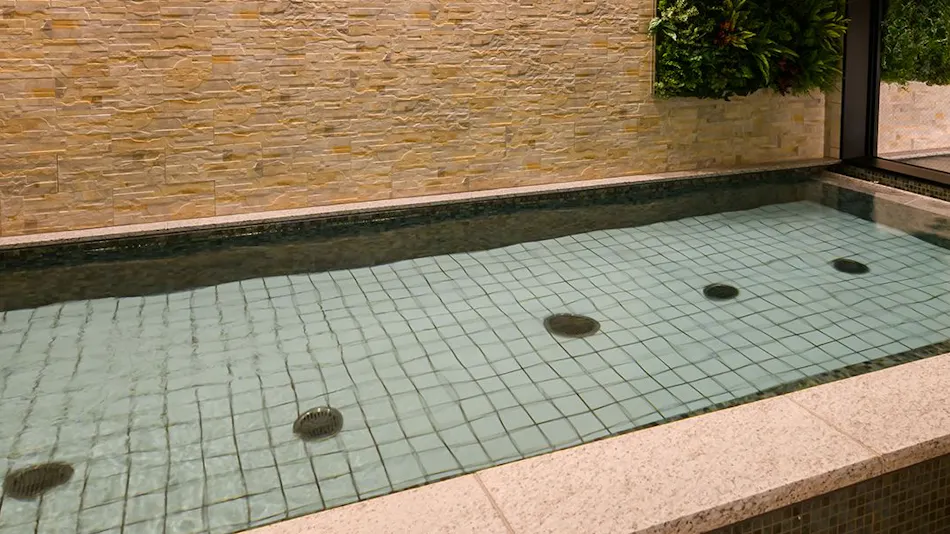 Hotel Sobial Namba Daikokucho