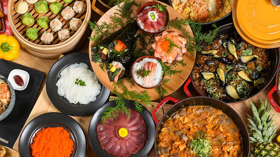 Hotel Sobial Namba Daikokucho