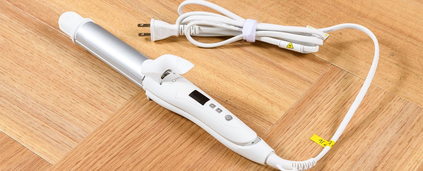 Peralatan untuk disewa