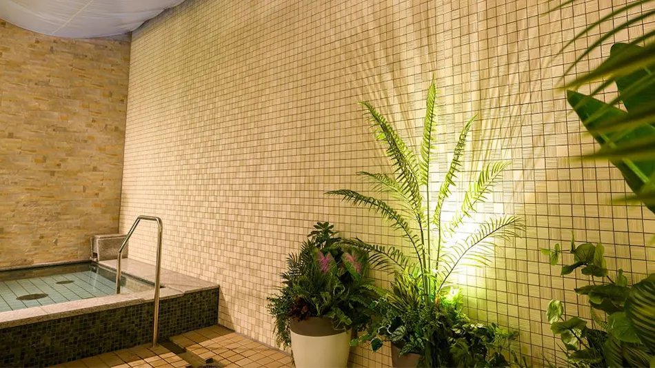 Hotel Sobial Namba Daikokucho