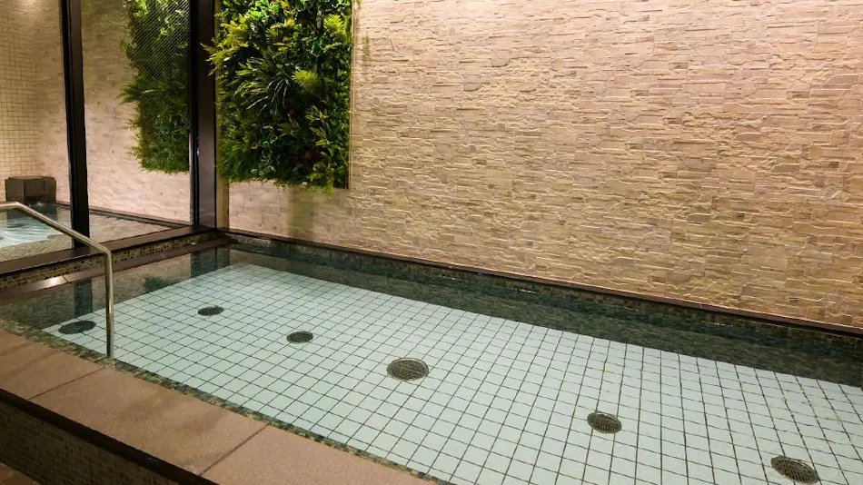 Hotel Sobial Namba Daikokucho