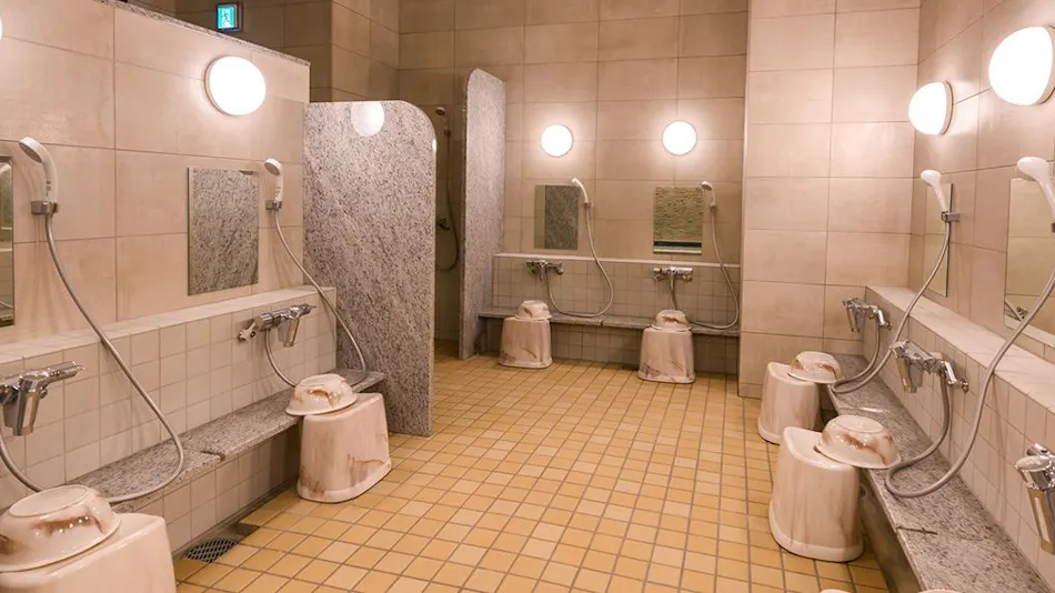 Hotel Sobial Namba Daikokucho