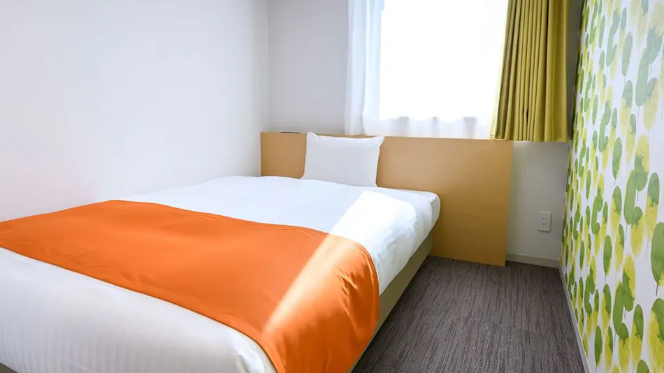 Hotel Sobial Namba Daikokucho