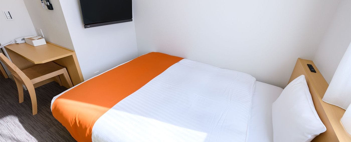 Hotel Sobial Namba Daikokucho