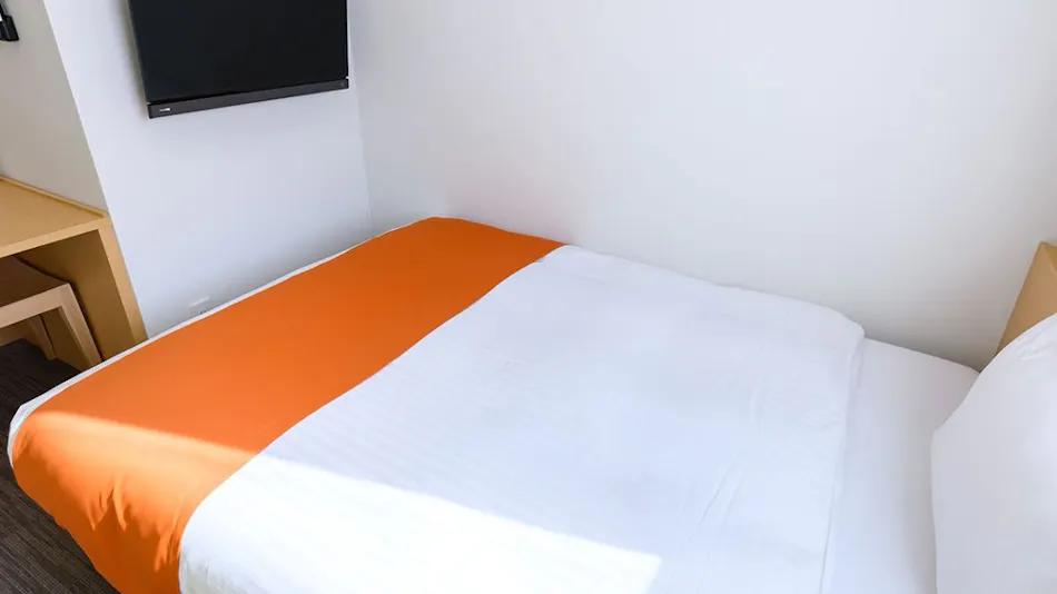 Hotel Sobial Namba Daikokucho