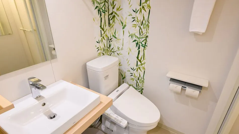 Hotel Sobial Namba Daikokucho