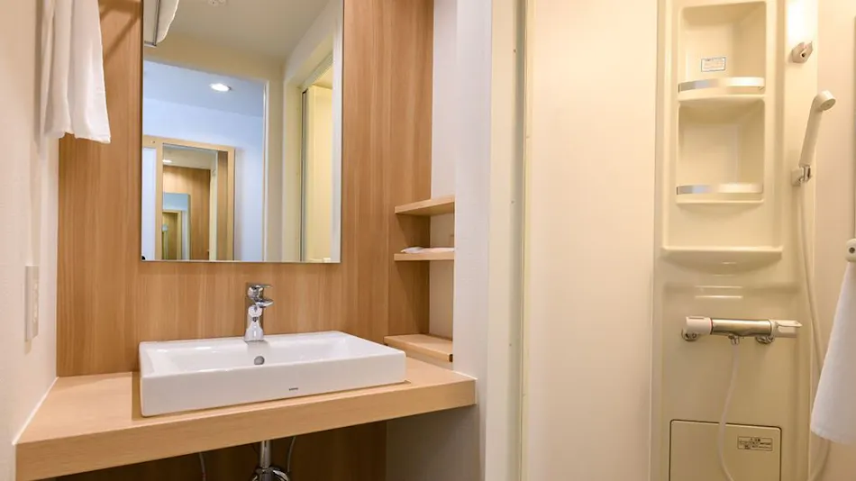 Hotel Sobial Namba Daikokucho