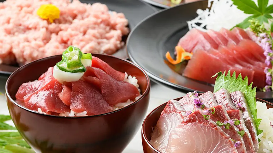 Hotel Sobial Namba Daikokucho