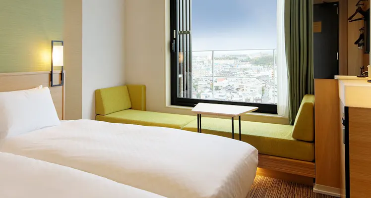 茨木市駅に近いビジネスホテル 8選 宿泊予約は 一休 Com 茨木市駅に近いビジネスホテル 8選 宿泊予約は 一休 Com