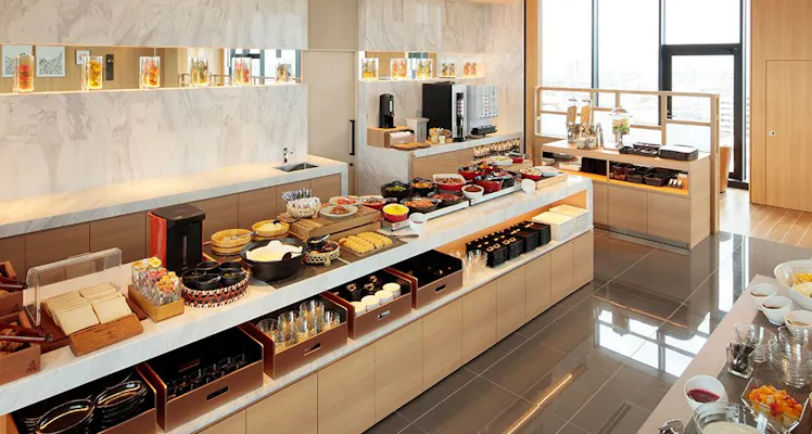 ヘルシーバス千里丘 近い宿 宿泊予約は 一休 Com ヘルシーバス千里丘 近い宿 宿泊予約は 一休 Com