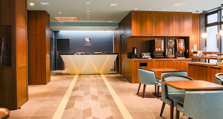 新橋の安く泊まれるビジネスホテル 選 宿泊予約は 一休 Com